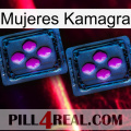 Kamagra Women 03